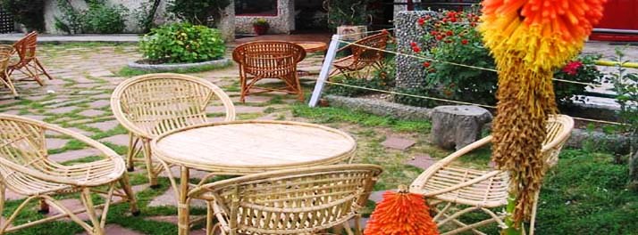 495/Mountain Trail Resort - Mukteshwar 05.jpg